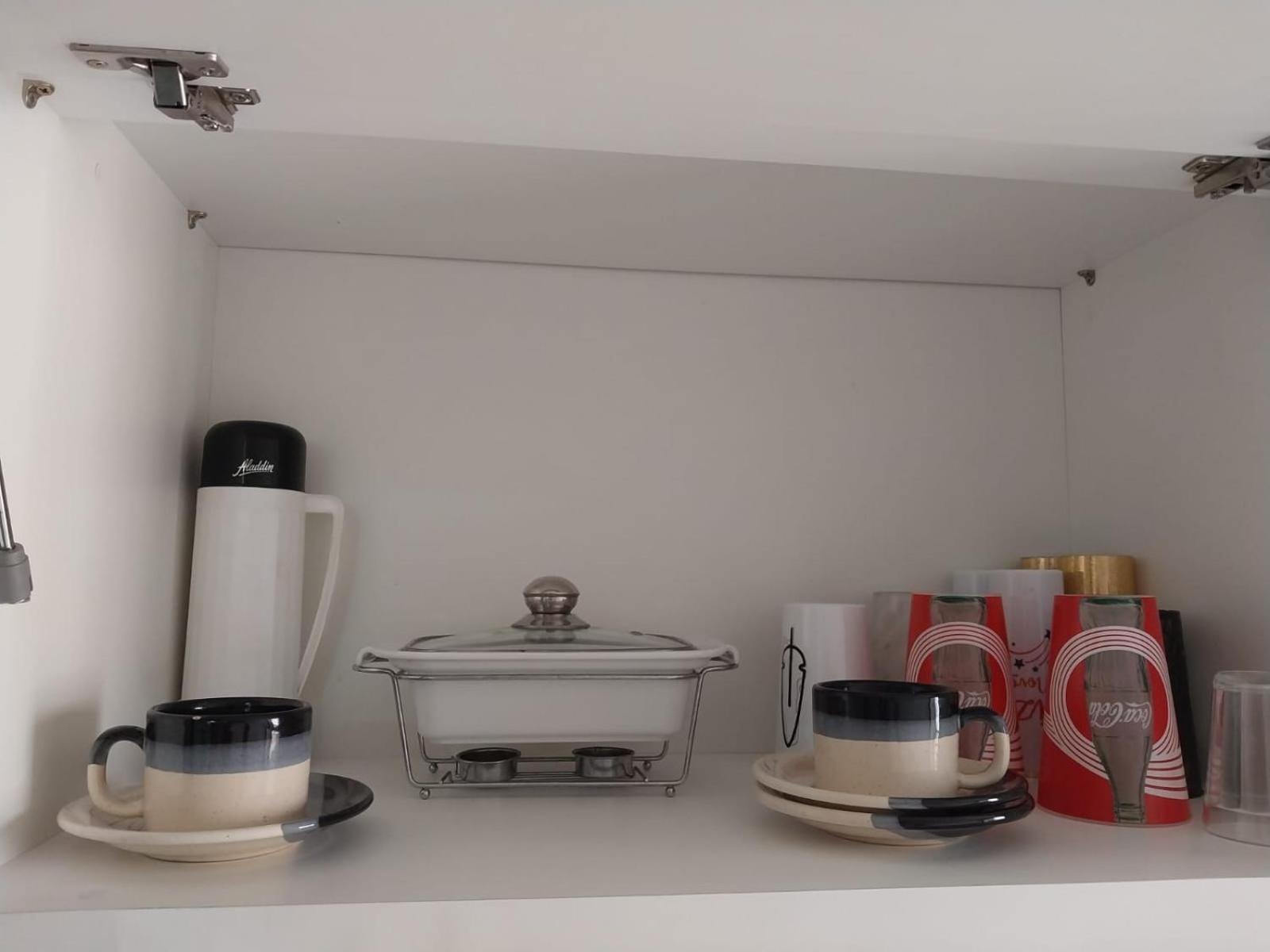 Apartamento Luxo No Centro Ubá Exterior foto