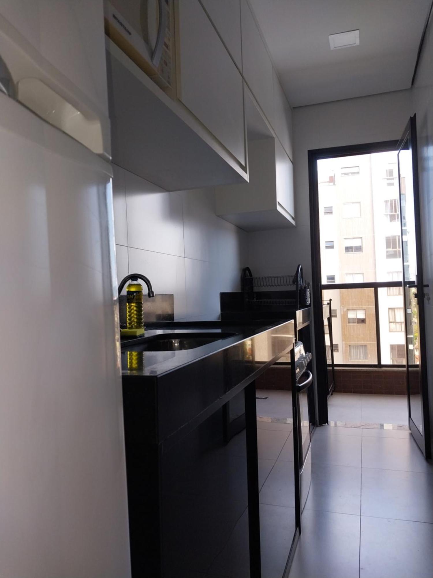 Apartamento Luxo No Centro Ubá Quarto foto
