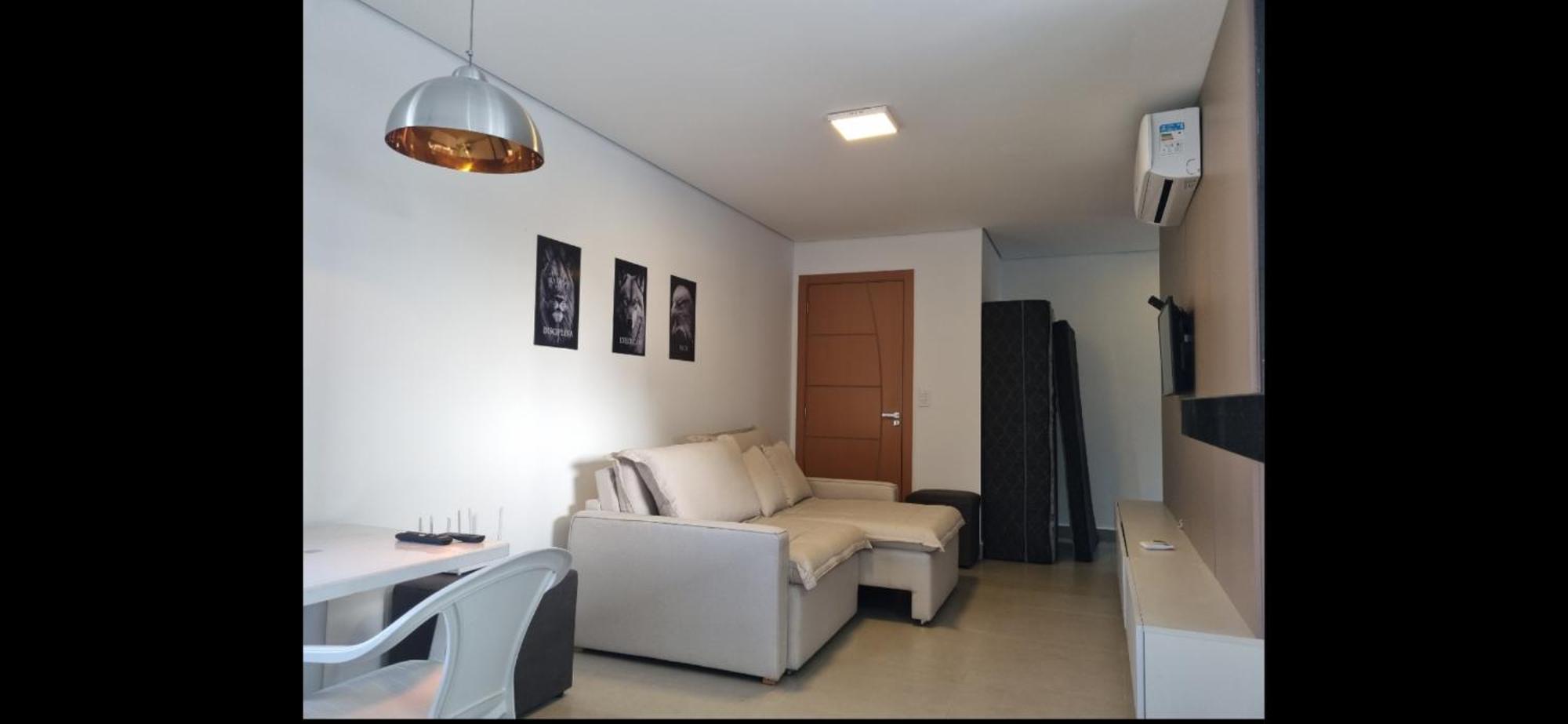 Apartamento Luxo No Centro Ubá Quarto foto