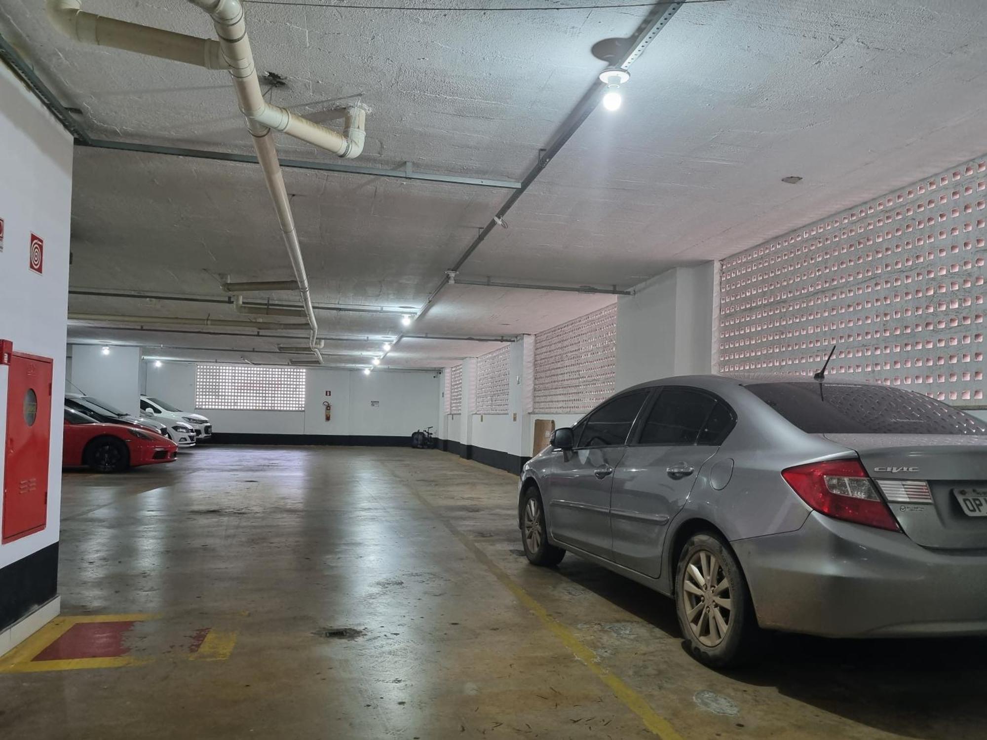Apartamento Luxo No Centro Ubá Quarto foto