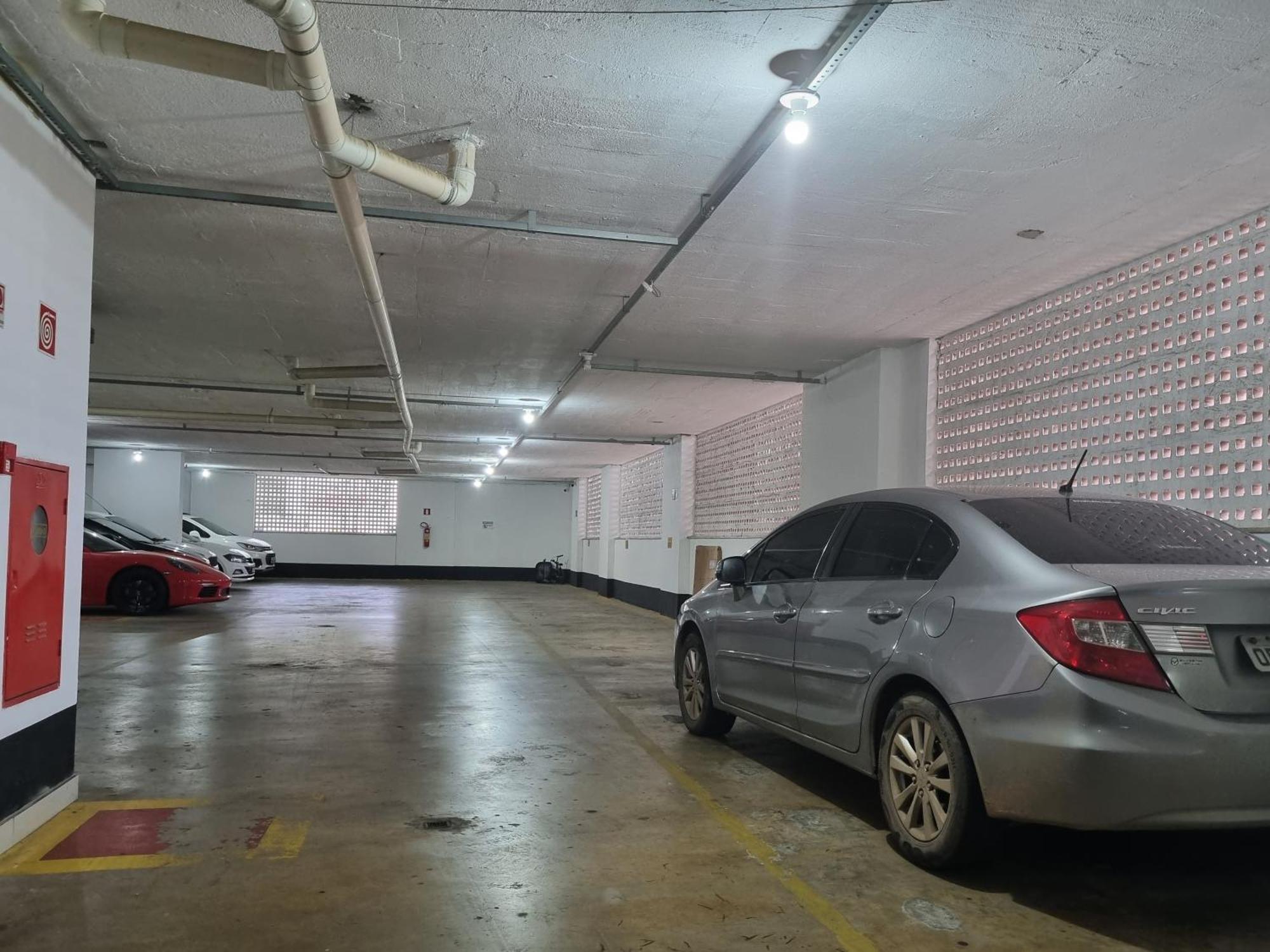 Apartamento Luxo No Centro Ubá Quarto foto
